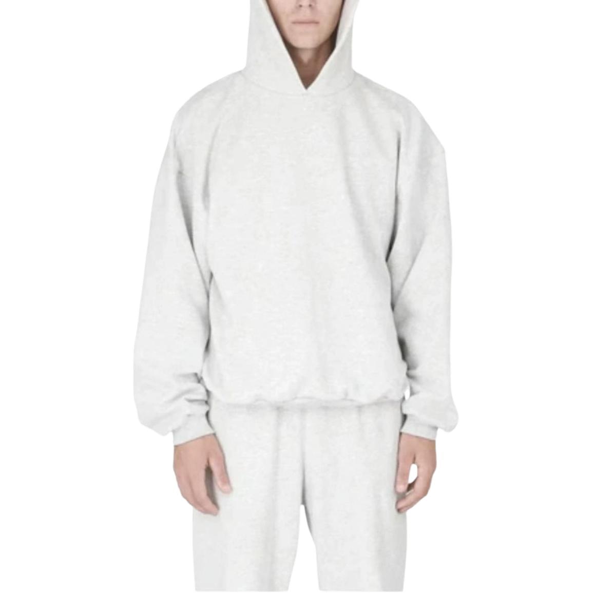 Худи YEEZY Gosha Rubchinskiy