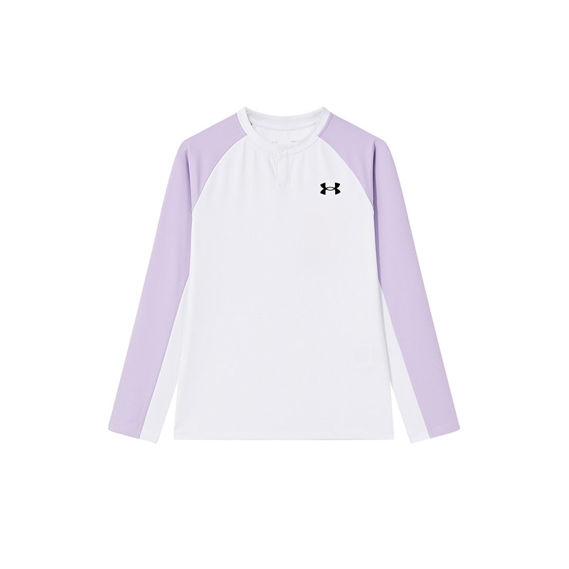 Футболка Under Armour T