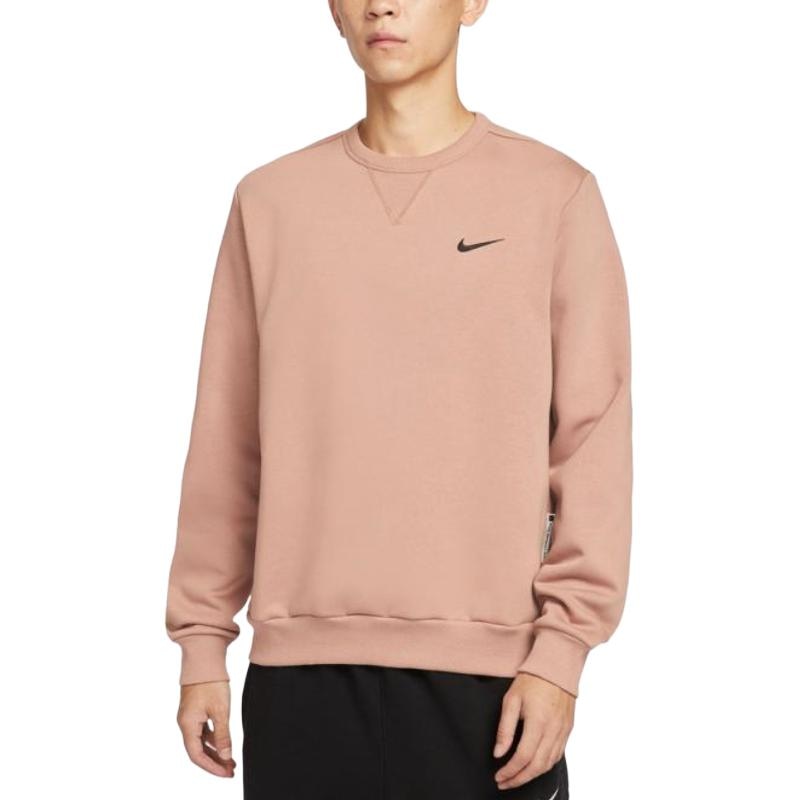 Худи Nike Therma-FIT Logo