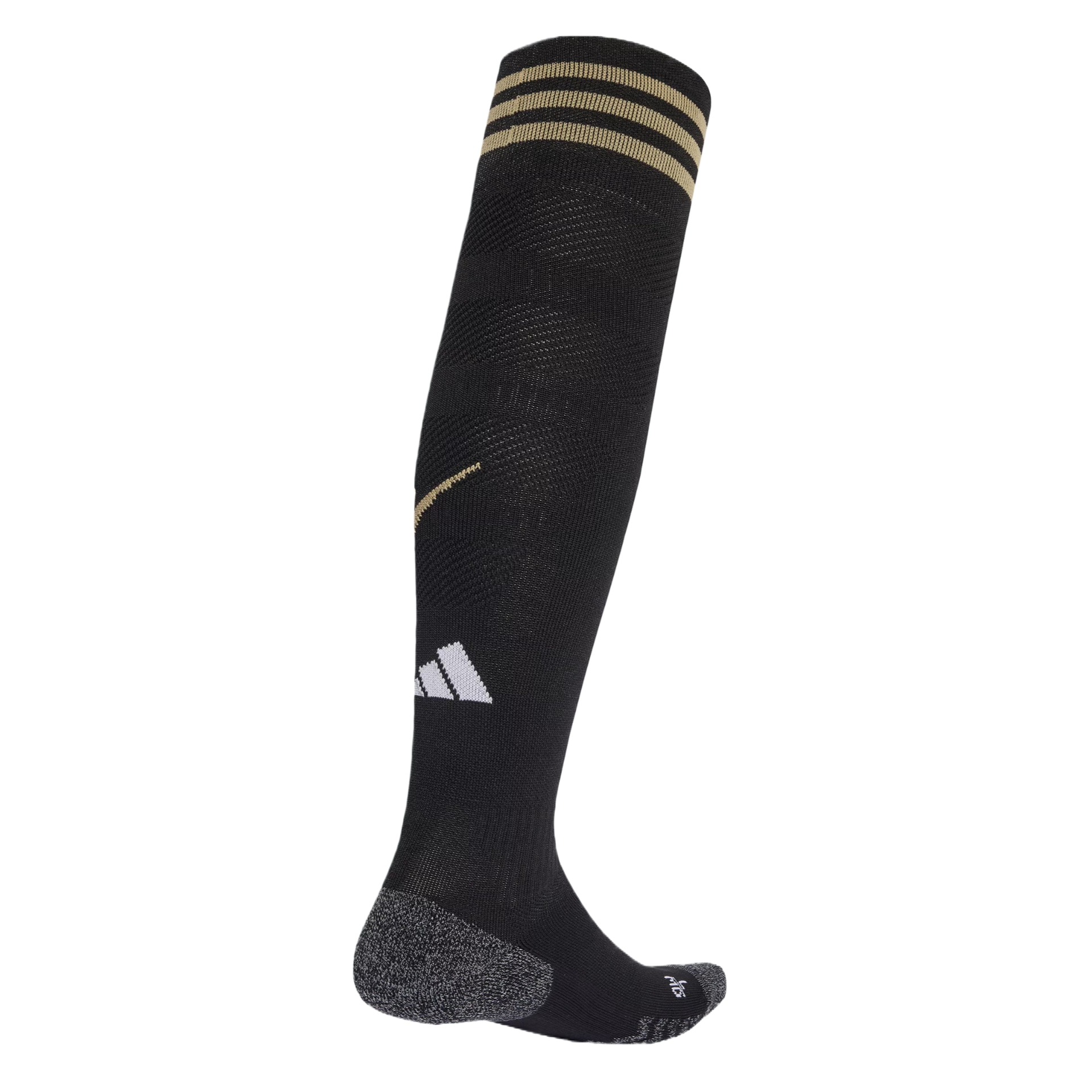adidas originals BAPE FB Socks — фото 2