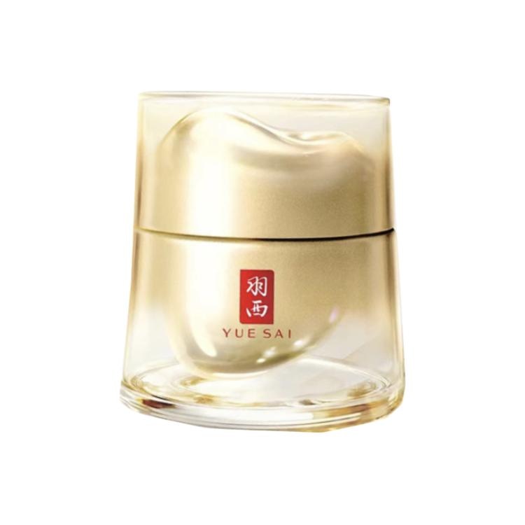 羽西 YUE SAI 50ml*2 — фото 6