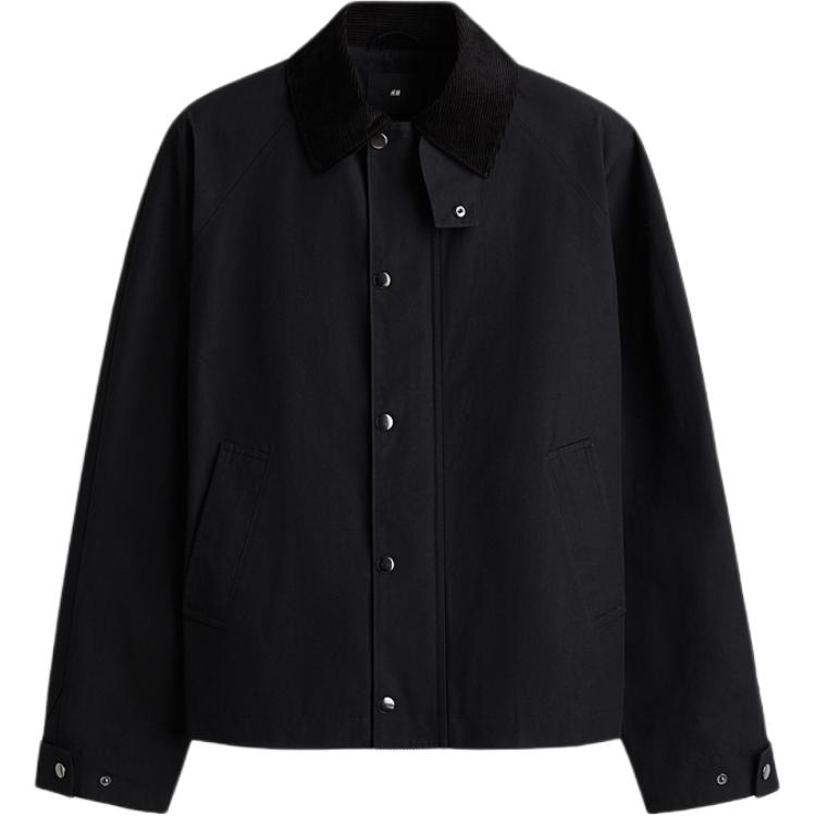 H&M HM