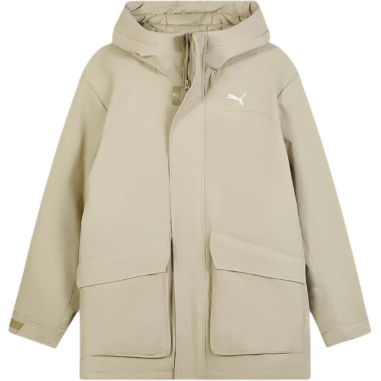 Одежда Puma