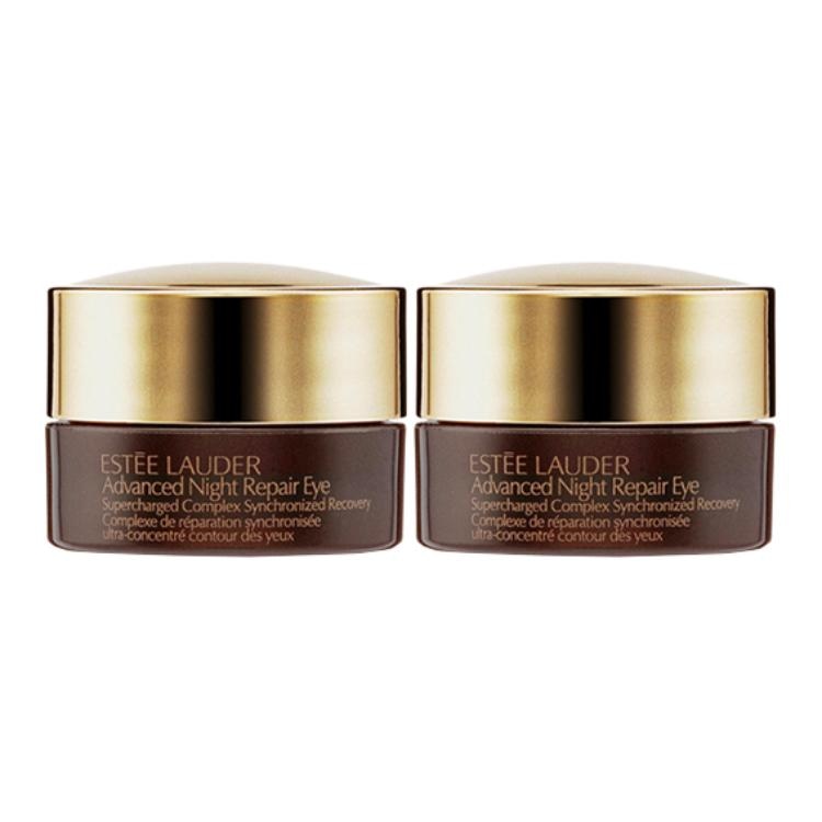Estee Lauder 5ml3ml*3 — фото 5