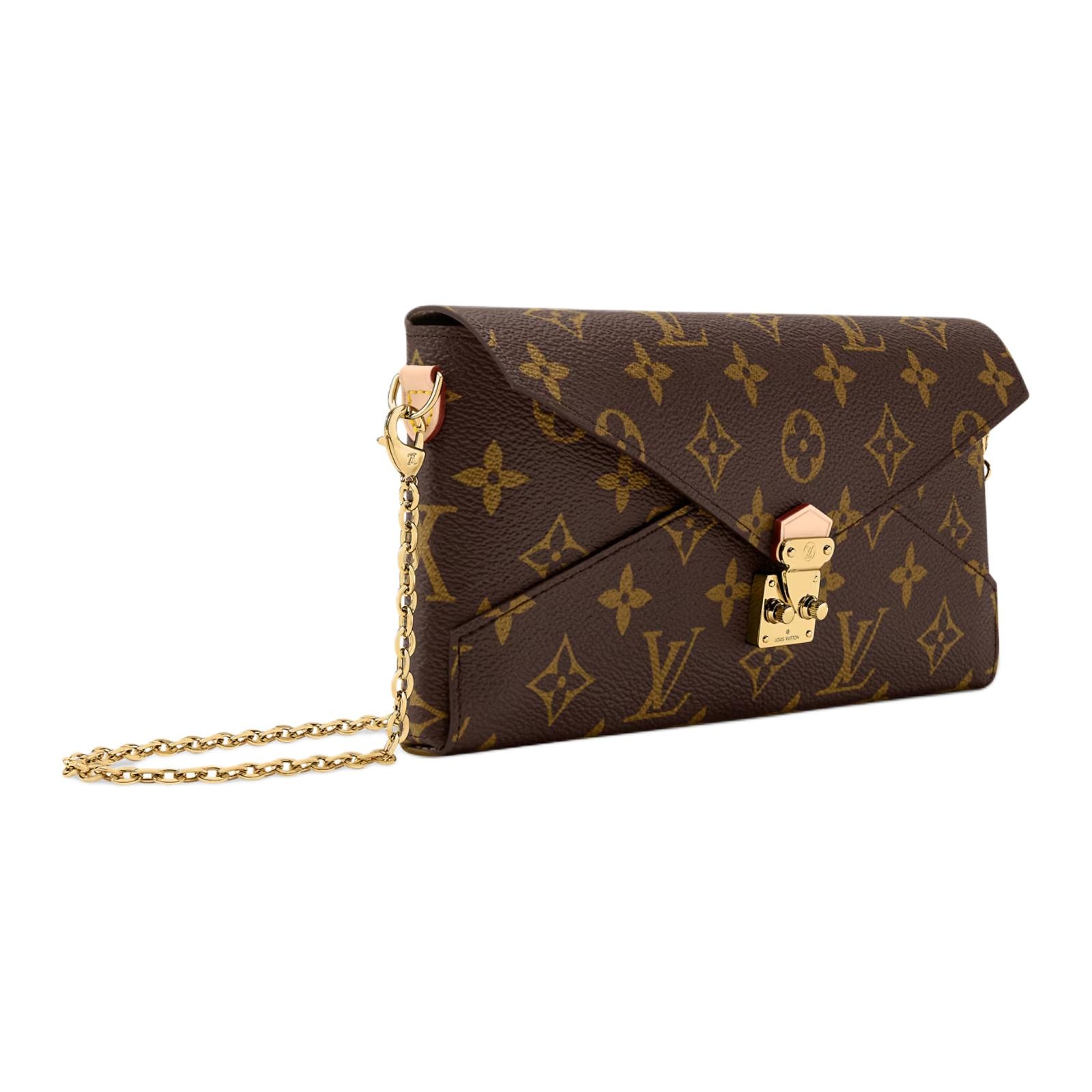 Louis Vuitton x Grace Coddington KirigamiCatogram — фото 3