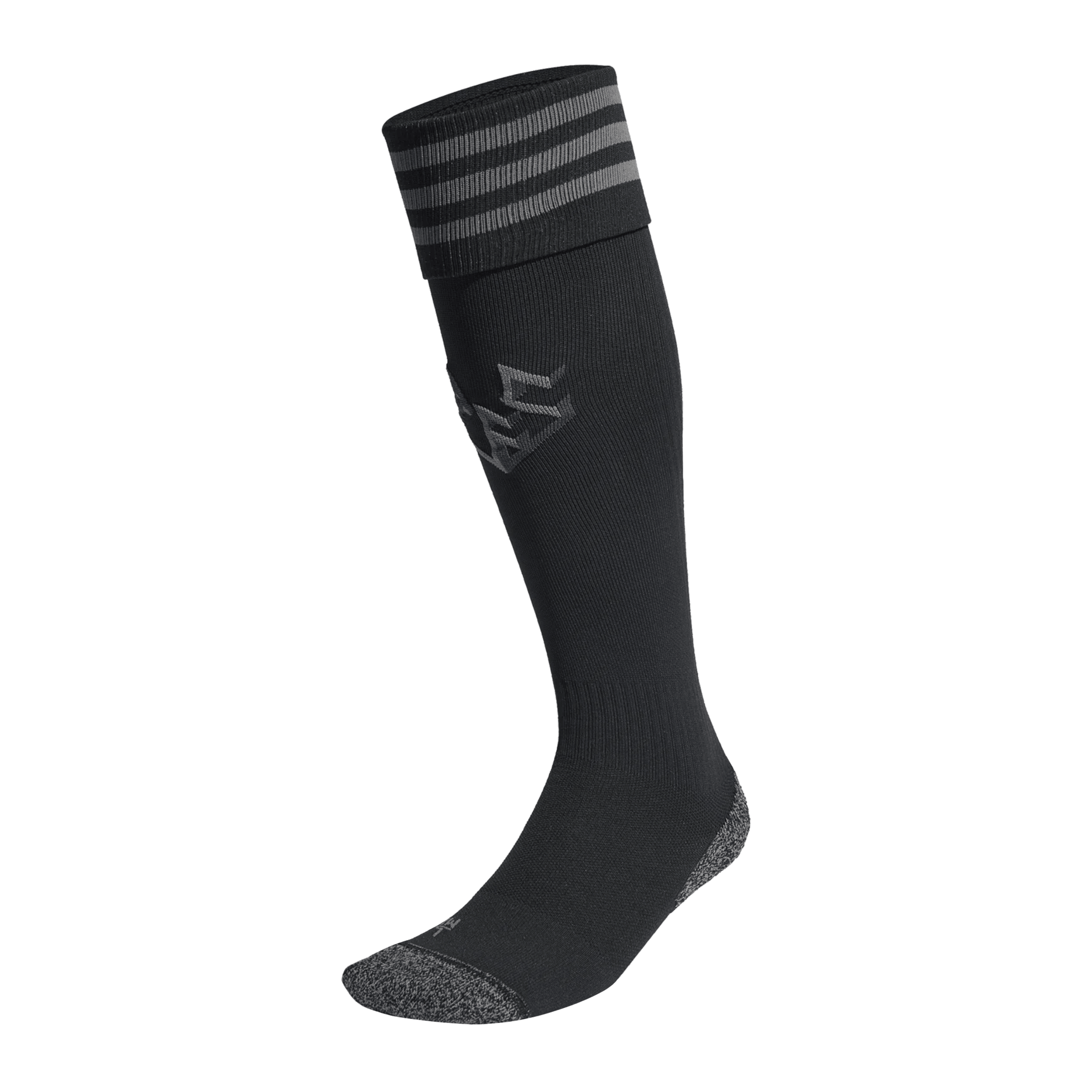 Adidas London FC Arsenal A 22/23 Socks Black