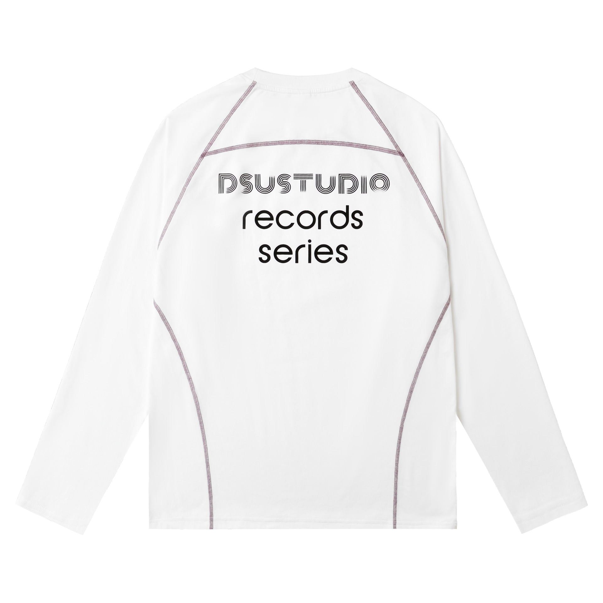 Футболка Dessuu T