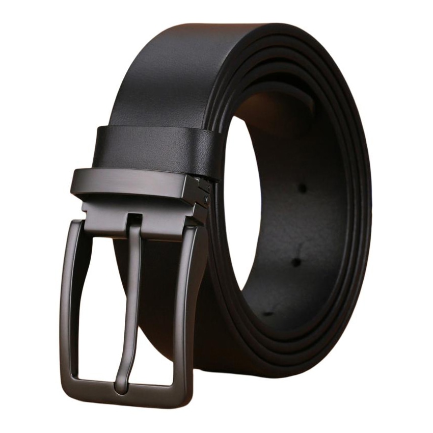 Devanro 3.3cm — фото 5