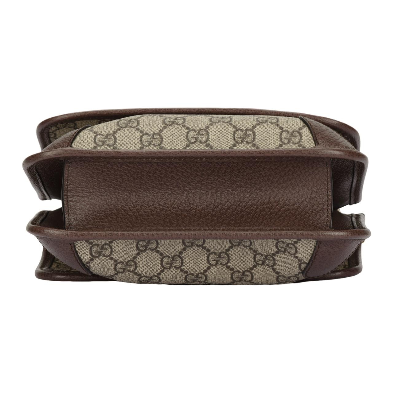 Gucci Сумка (Арт. 501050-9C2VT-8745) — фото 3
