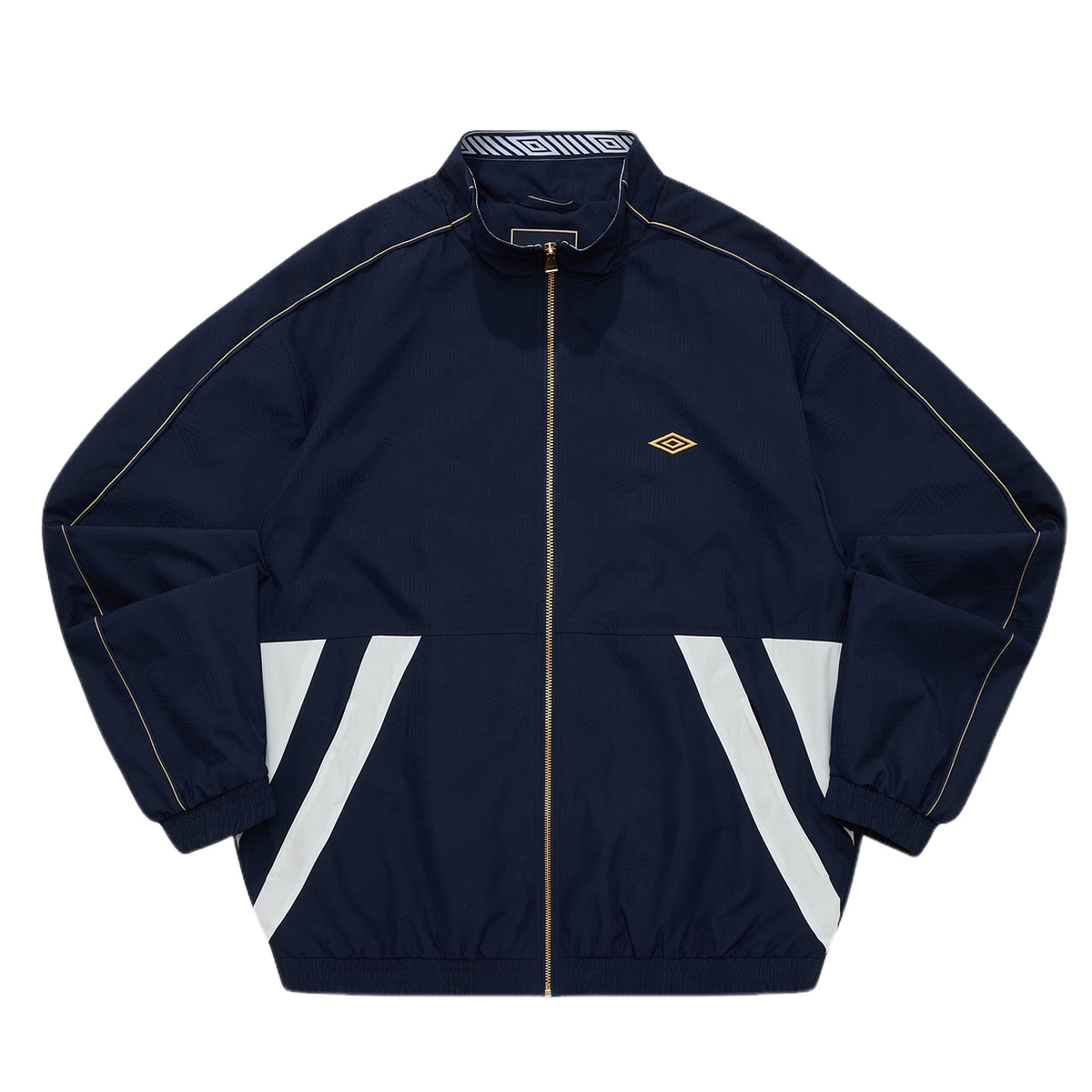 umbro/茵宝 umbro LOGO