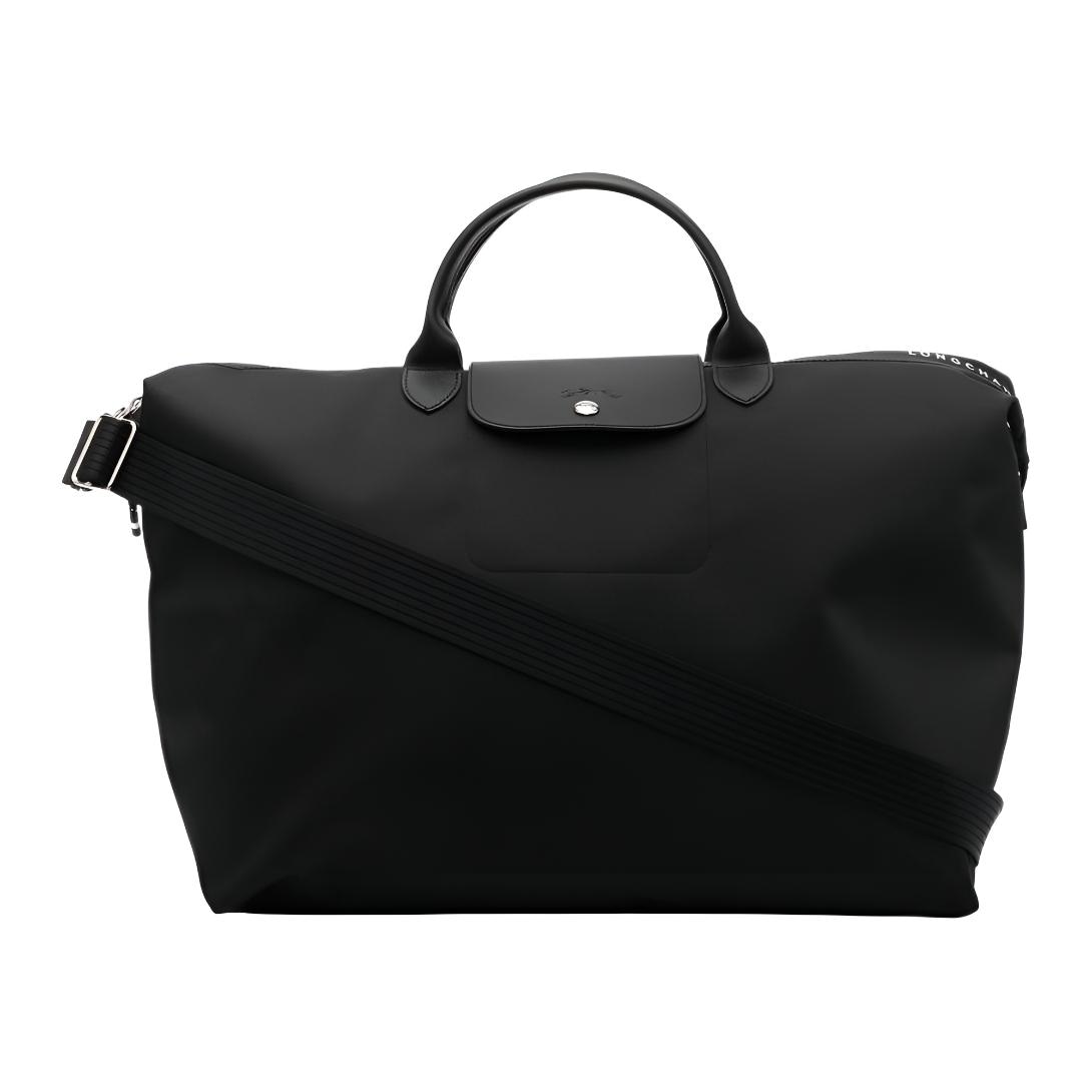 Сумки Longchamp Le Pliage Energy Black
