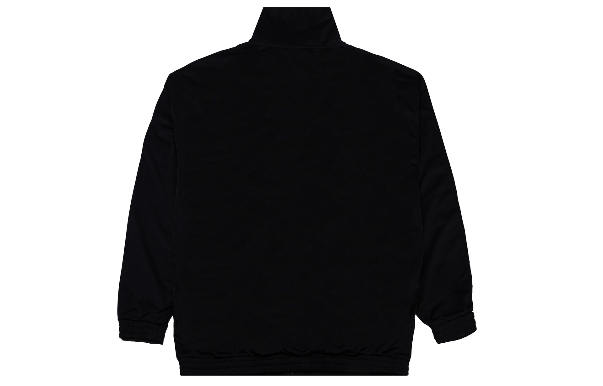 adidas originals RT TT U2 Jacket — фото 6