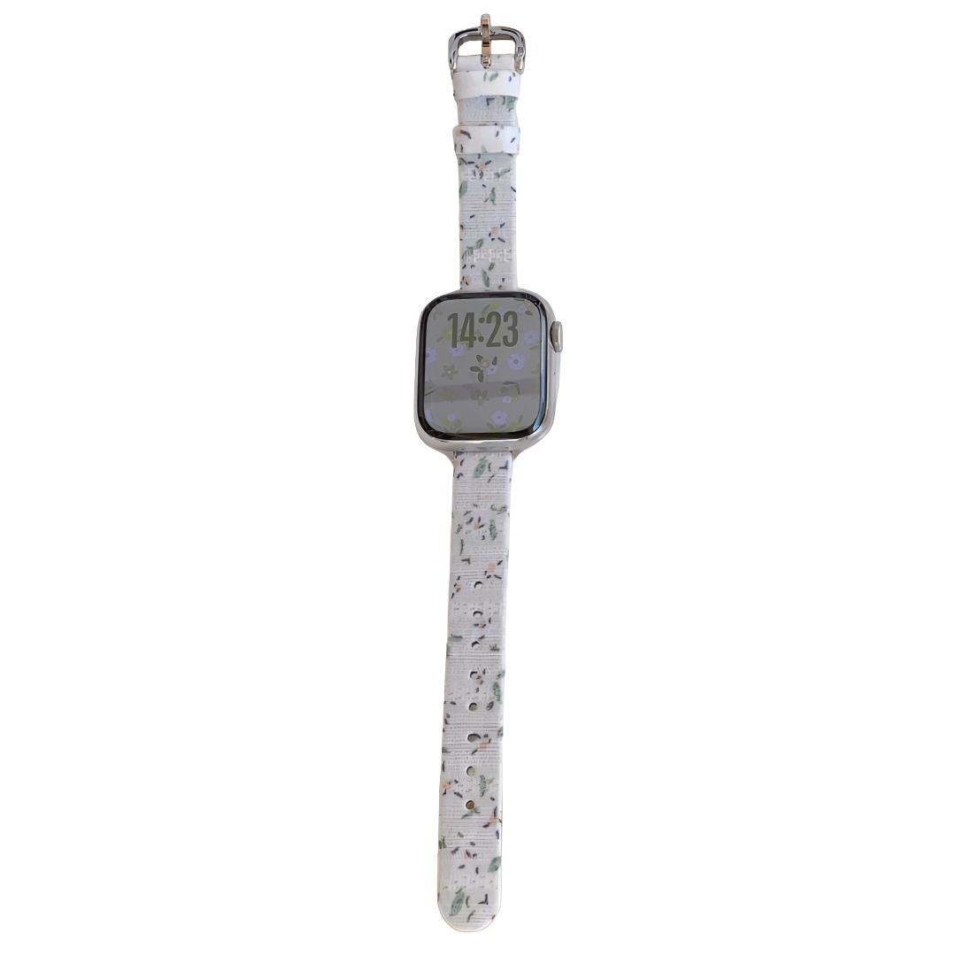 Antey iwatch10se3s8series9ultra3 — фото 6