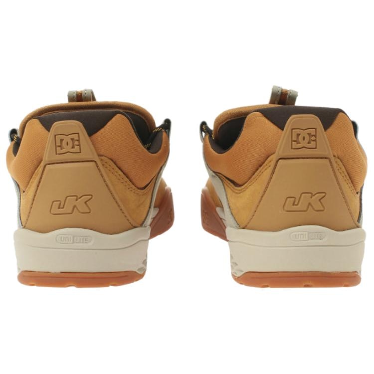 Dcshoes DC Shoes KALIS — фото 10
