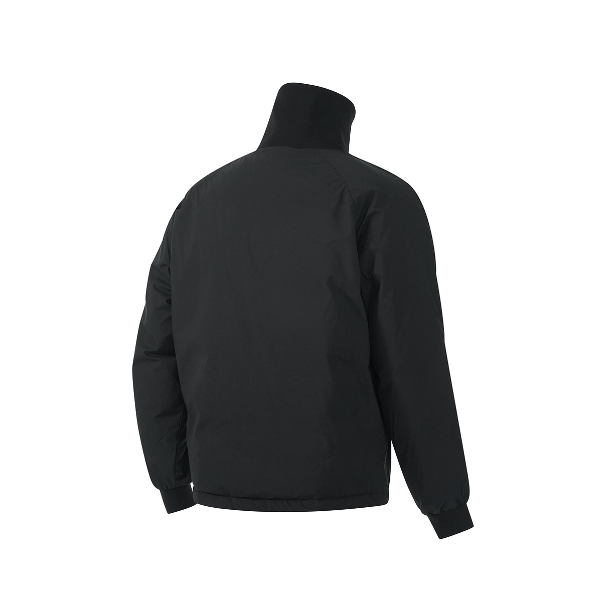 714Street Urban Commuter Waterproof Down Jacket — фото 9