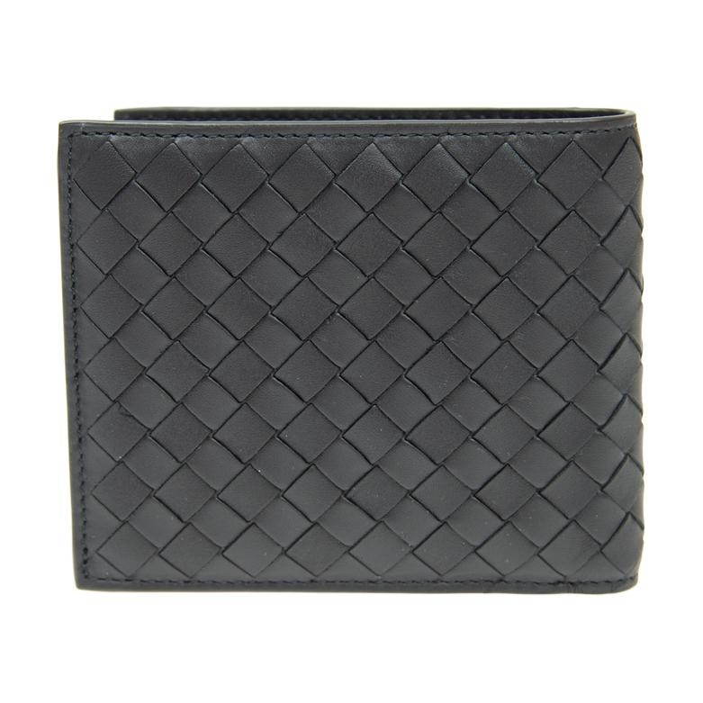 Сумки Bottega Veneta/葆蝶家 Bottega Veneta Wallet