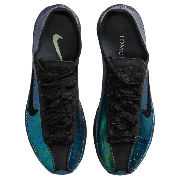 Nike Tomo Koizumi x Nike Air Superfly — фото 7