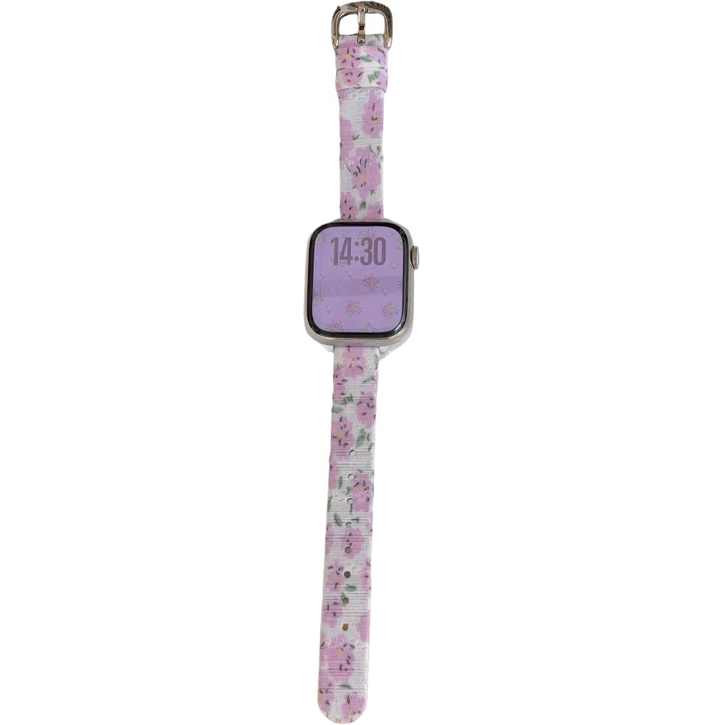 Antey iwatch10se3s8series9ultra3