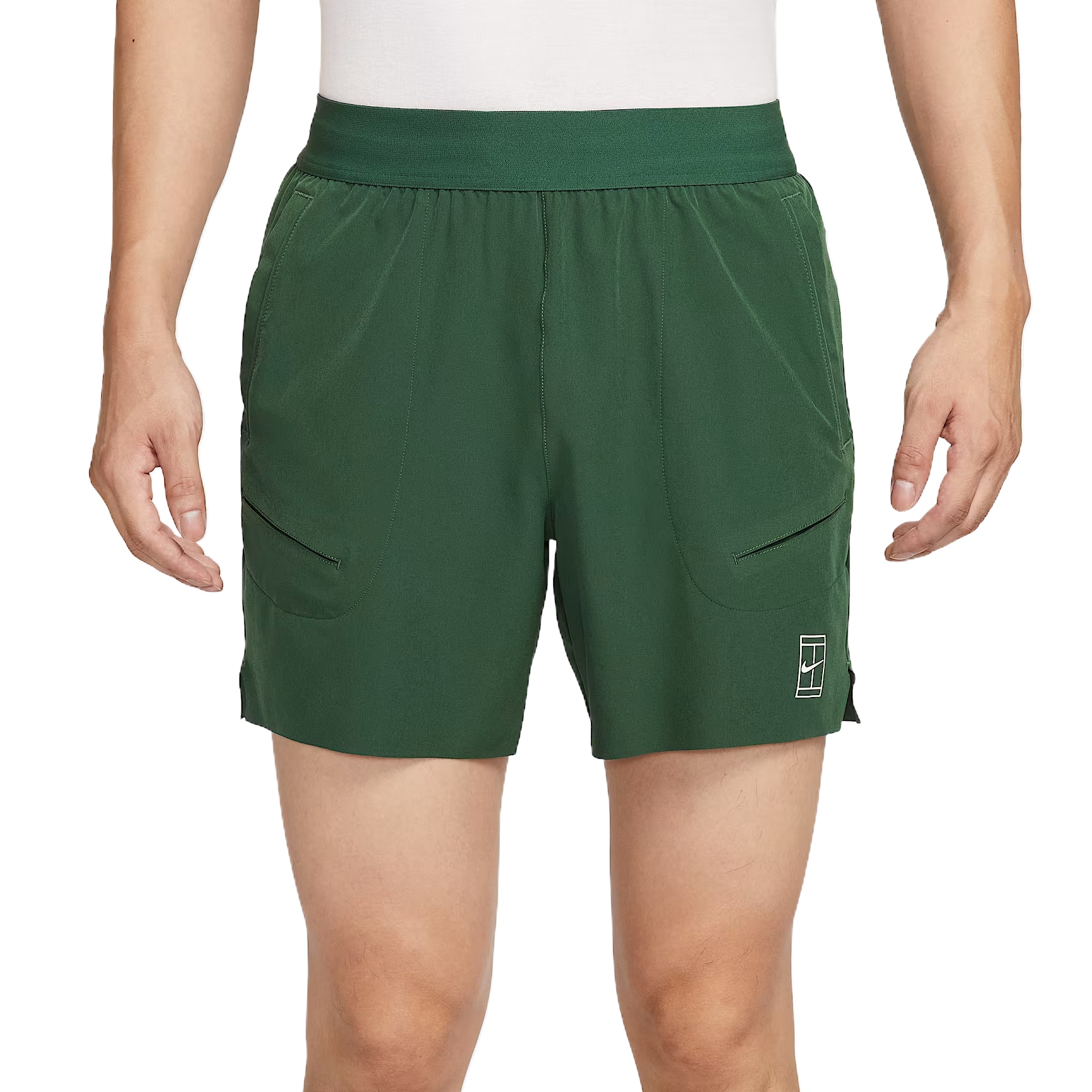 Nike Court Advantage Dri-FIT