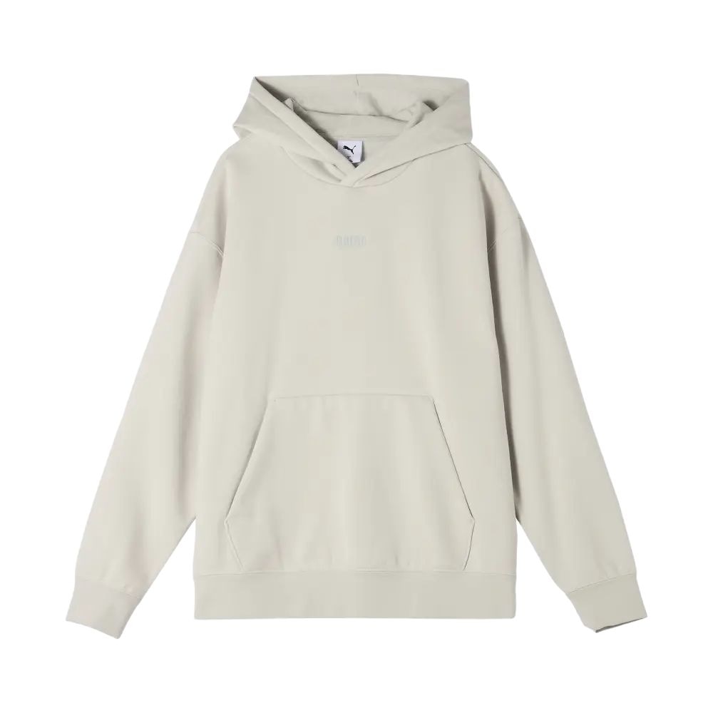 Худи Puma Elevated FW25 ESS HOODIE RELAXED