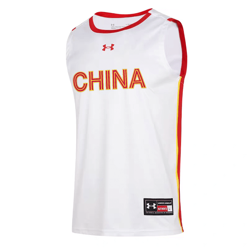 Топы Under Armour