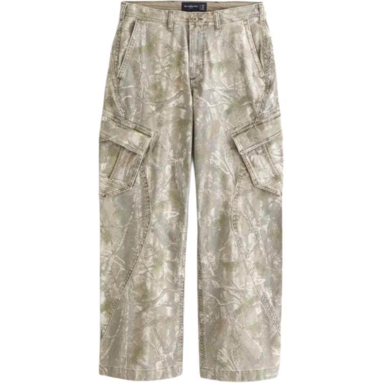 Abercrombie&Fitch AbercrombieFitch