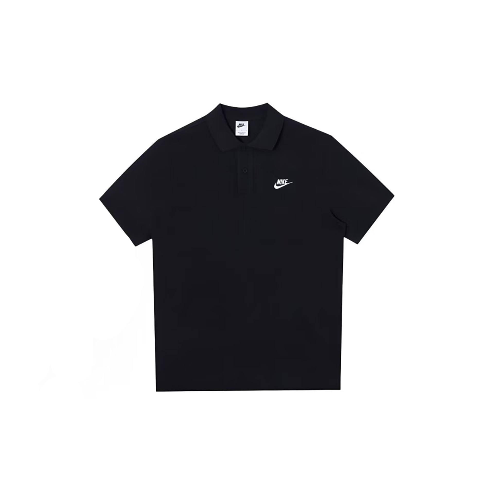 Calvin Klein T — фото 2