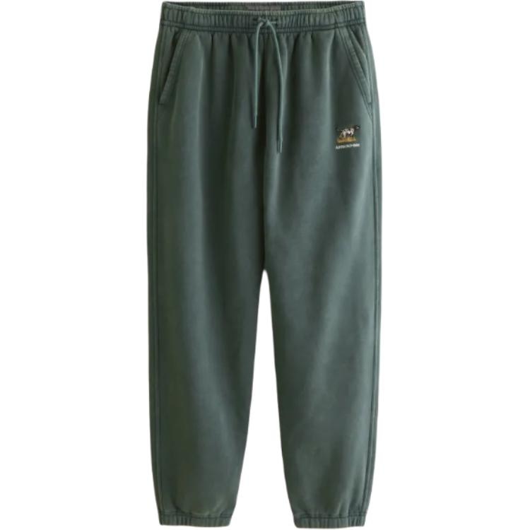 Abercrombie&Fitch AbercrombieFitch
