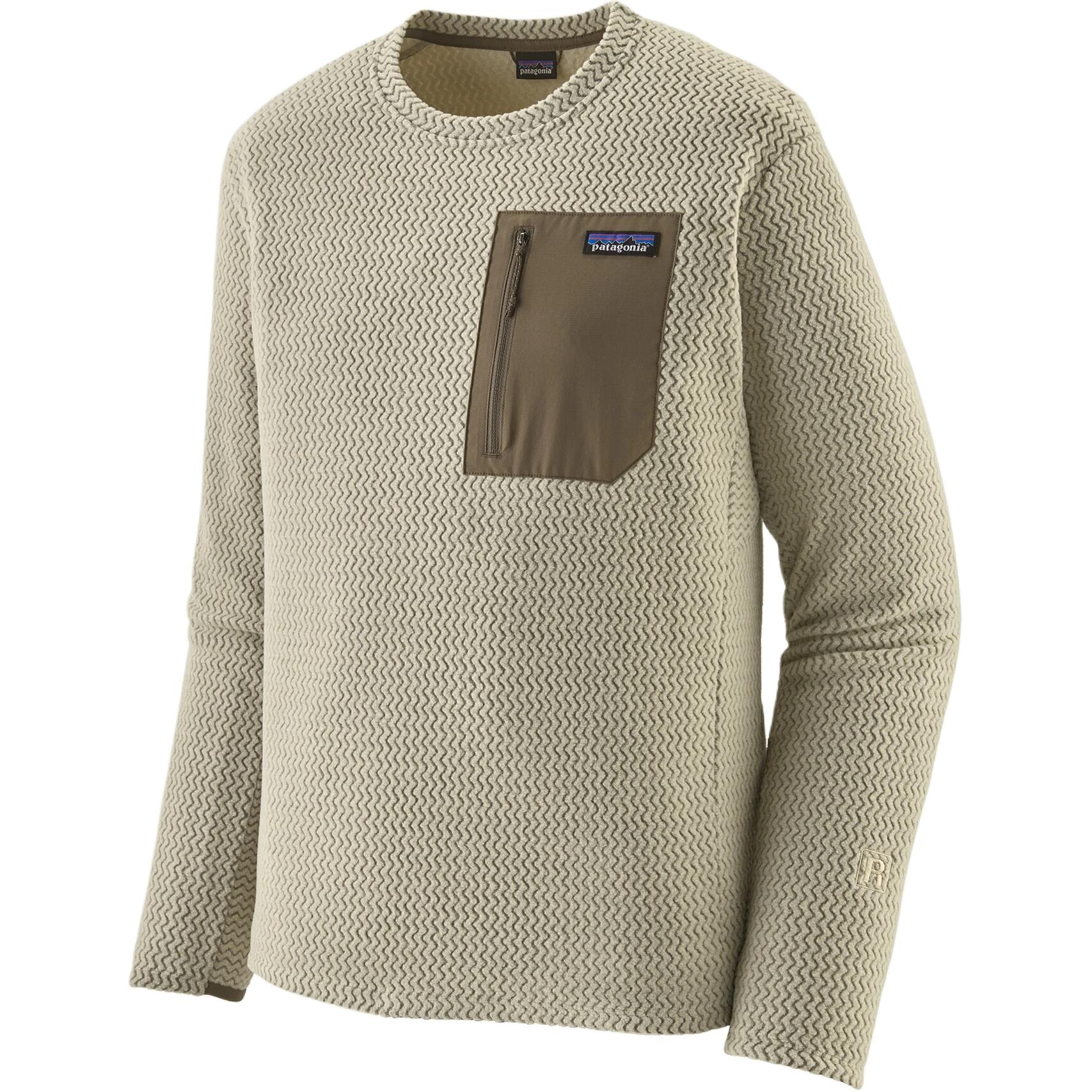 Patagonia R1 Air FW25 T