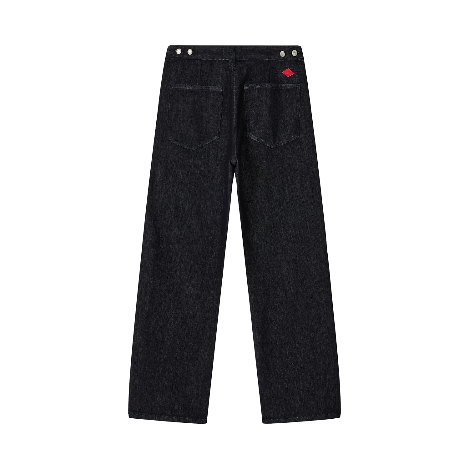 Lee Cooper Джинсы (Арт. XT253KZ-DLG-DK3057-LAC) — фото 1