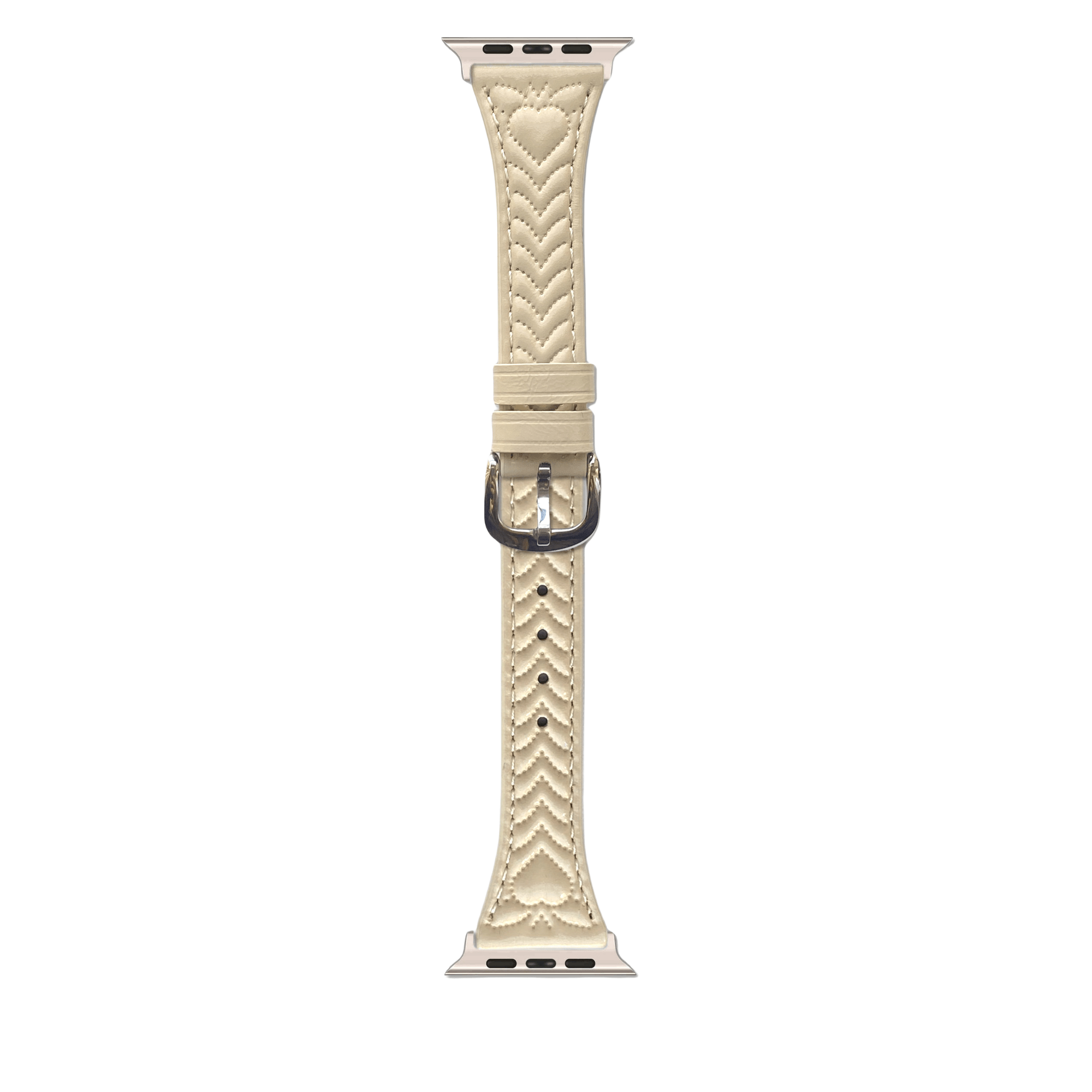 Antey 195mm s11iwatch1110987applewatch Ultra2s10se3