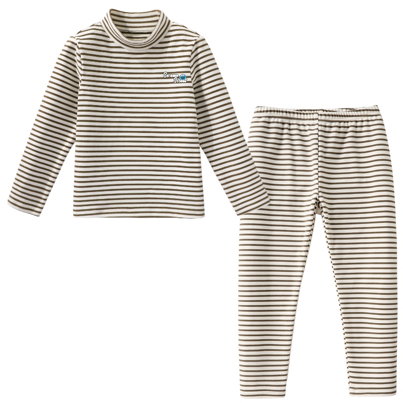 SESAME STREET/芝麻街 SESAME STREET logo 2