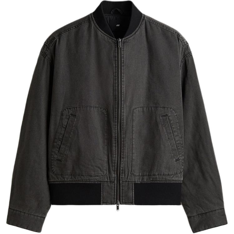 H&M HM