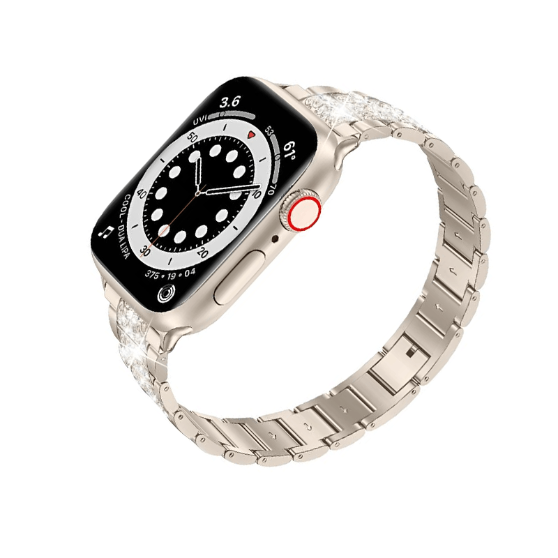 Chrrota S10 applewatch9-1 — фото 4