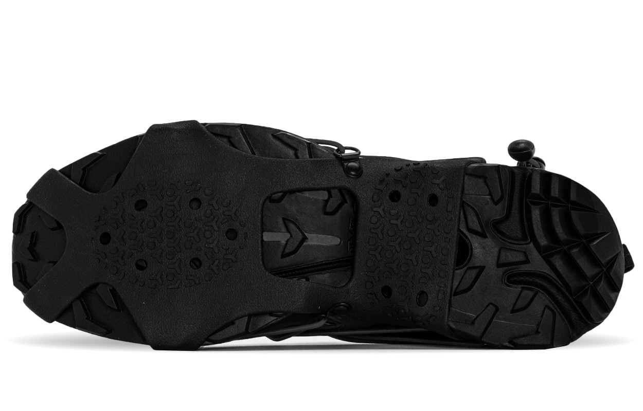Salomon XT-6 BOA — фото 10