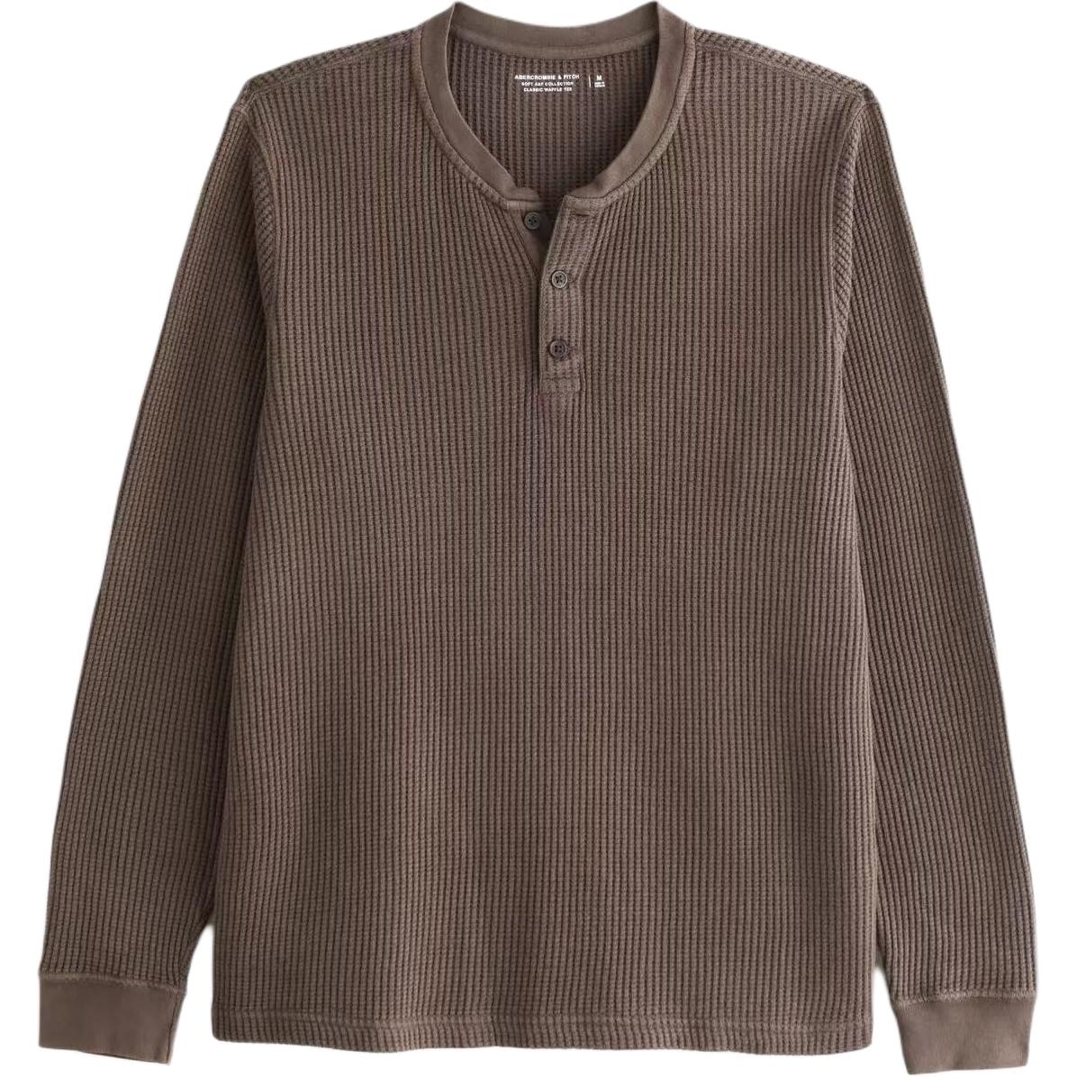 Abercrombie&Fitch AbercrombieFitch T