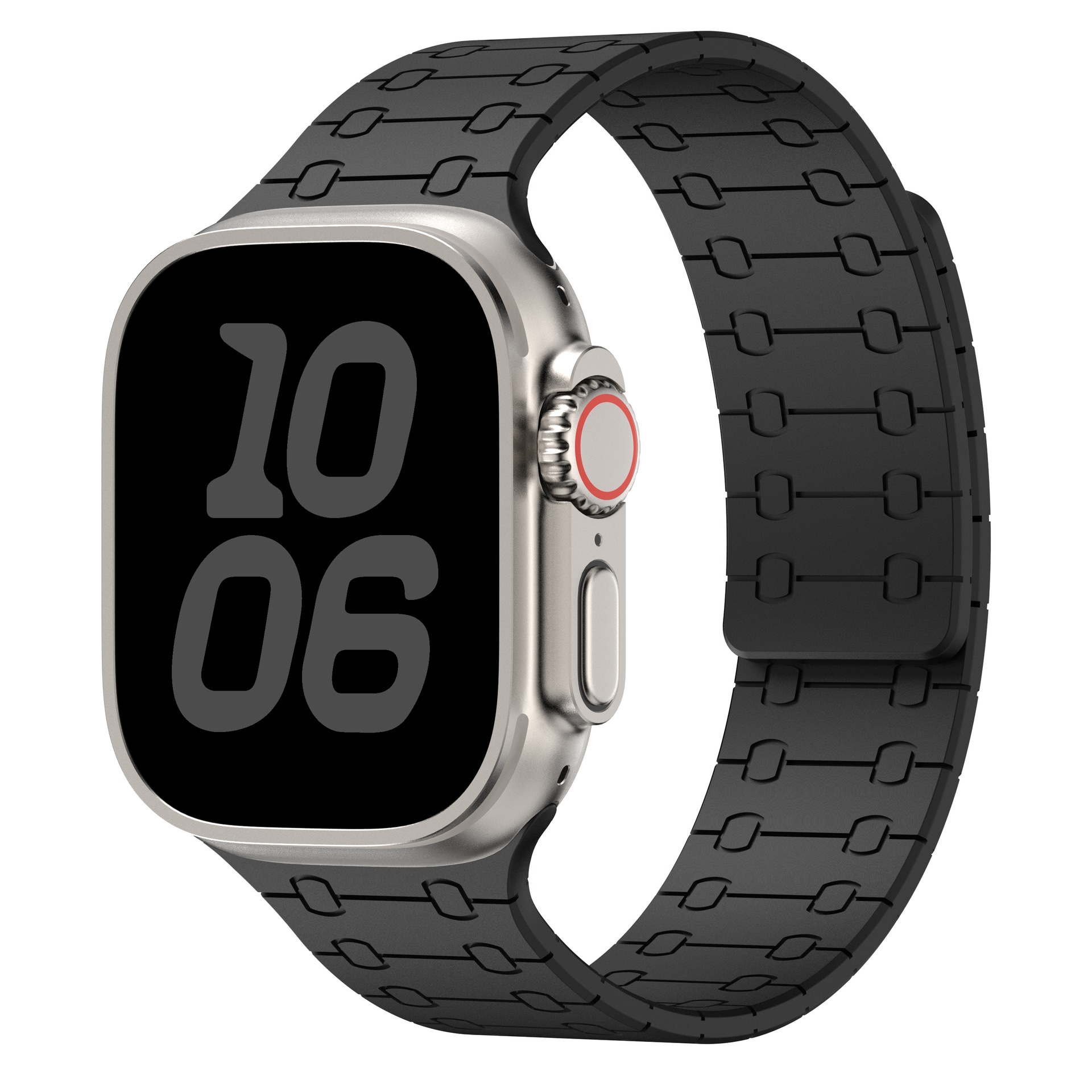 Antey 224mm s11iwatch1110987applewatch Ultra2s10se3