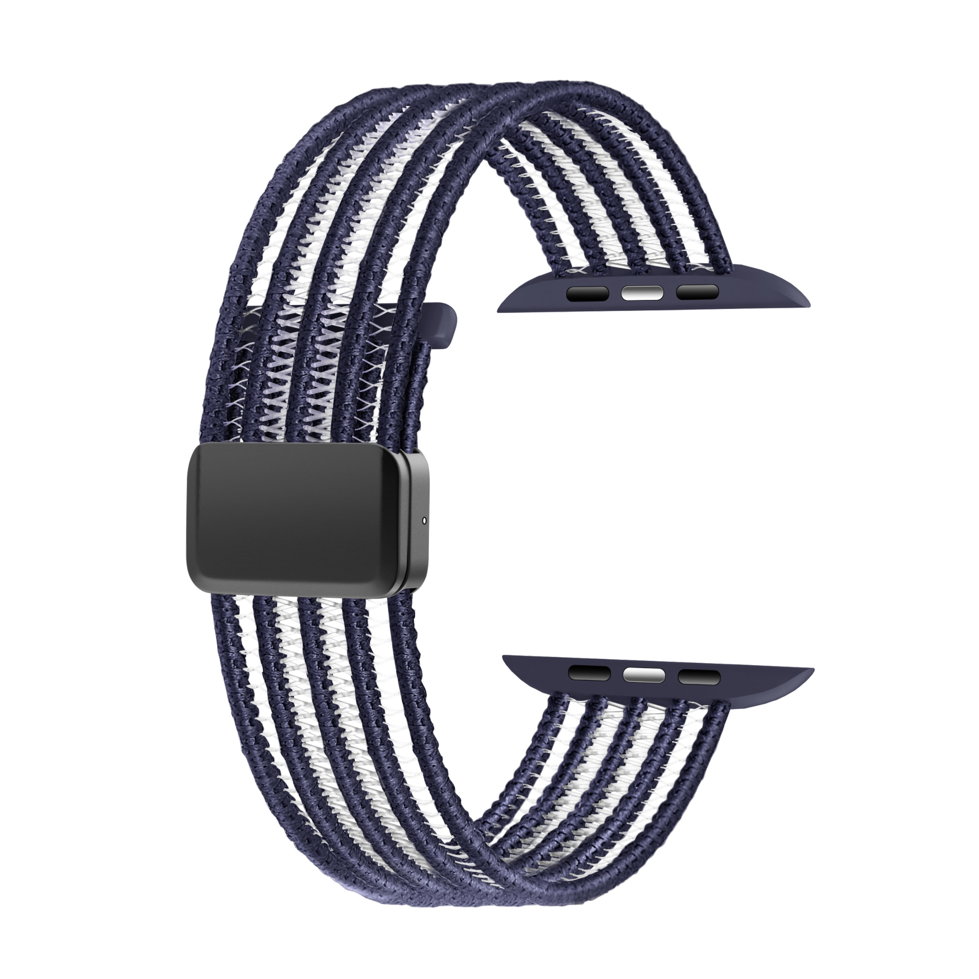 Antey 198mm s11iwatch1110987applewatch Ultra3s10 — фото 7
