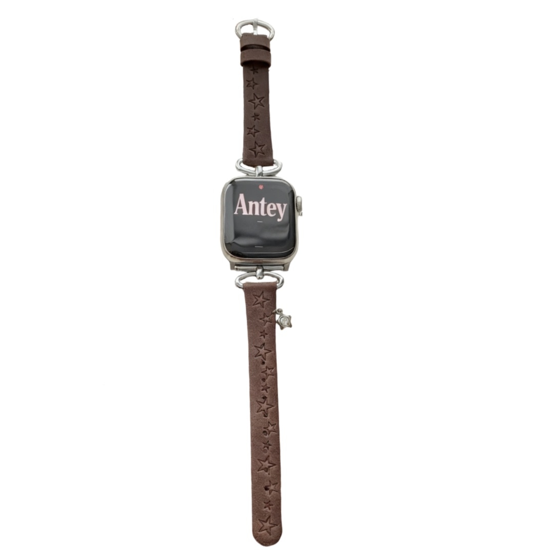 Antey s10applewatch987654se2