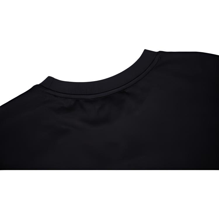 Boy London Sweatshirt Black — фото 3