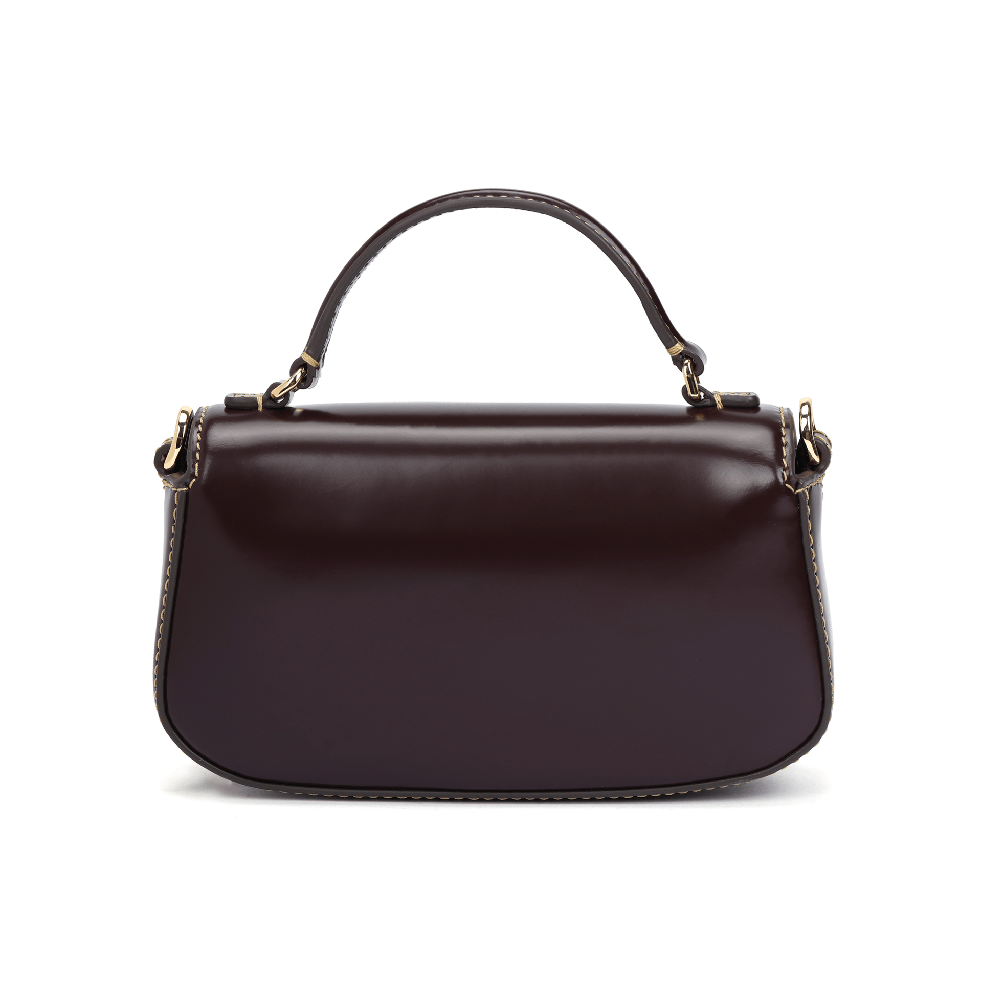 Tory Burch Britten — фото 2