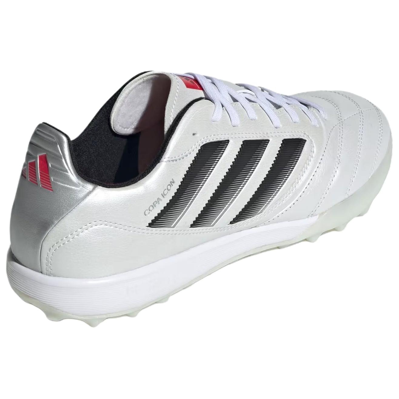 Adidas Copa Icon 2 Pro — фото 4