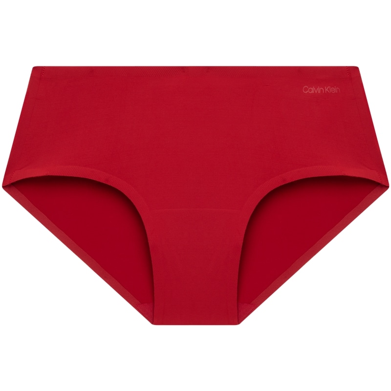 Calvin Klein Одежда (Арт. QF8238AD) — фото 10