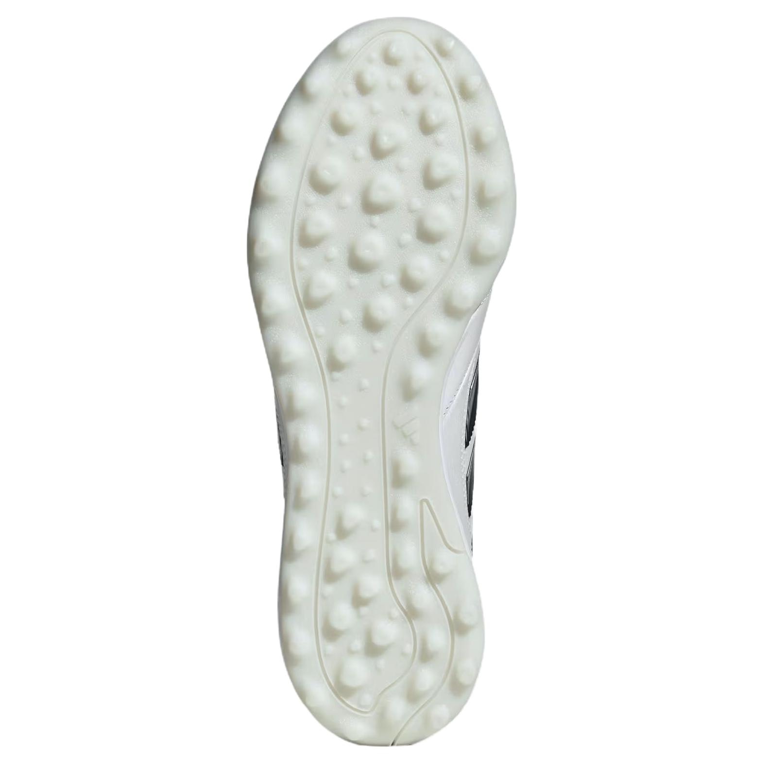 Adidas Copa Icon 2 Pro — фото 5