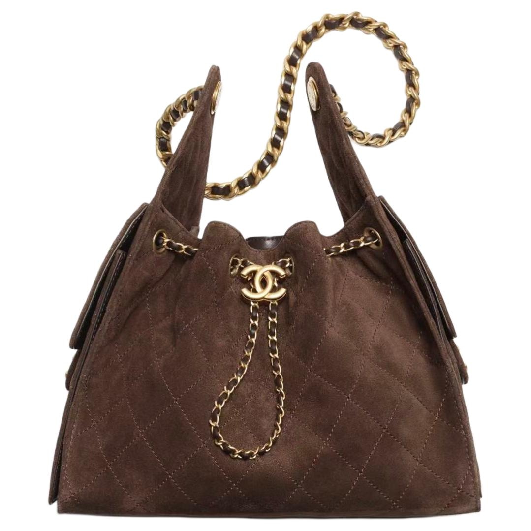 Сумки Chanel 25K C