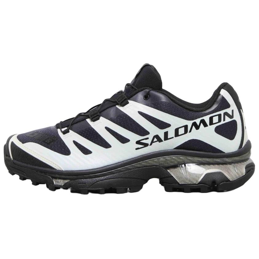 Salomon Footpatrol x SALOMON XT-4 — фото 2
