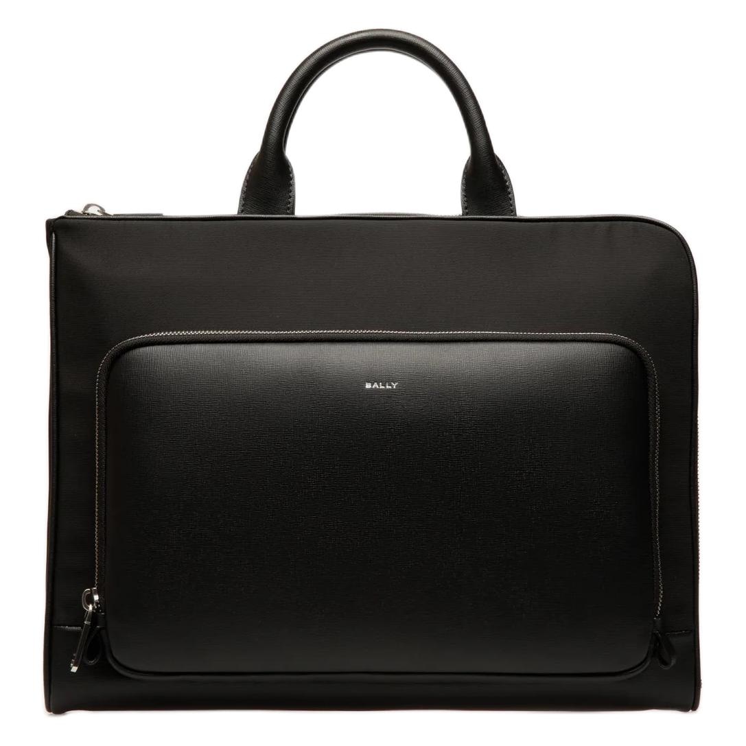 Сумки BALLY巴利 Bally Vogel
