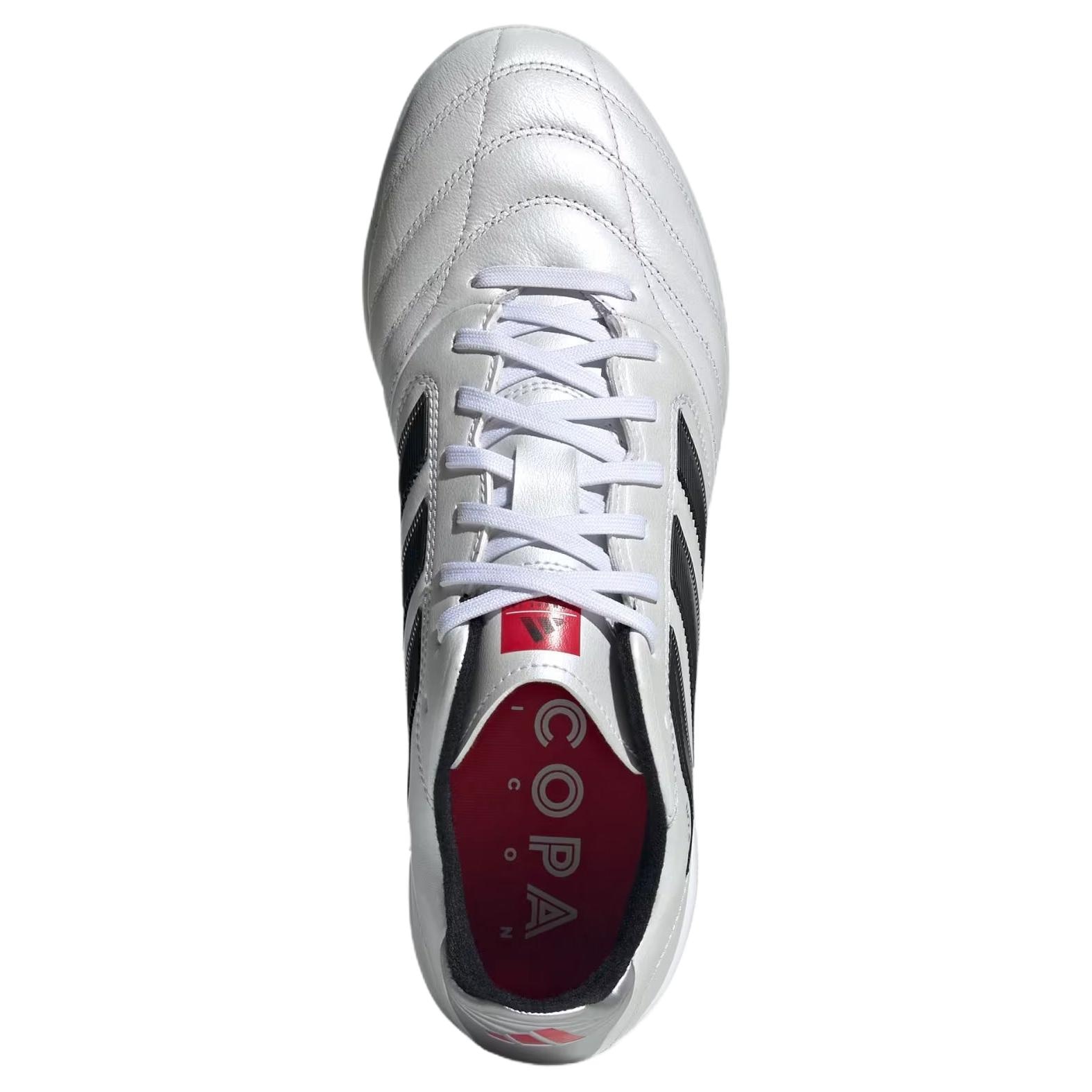 Adidas Copa Icon 2 Pro — фото 3