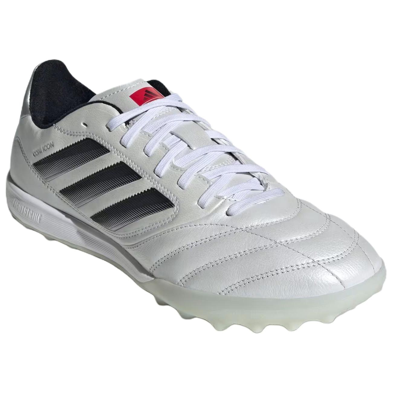 Adidas Copa Icon 2 Pro — фото 2