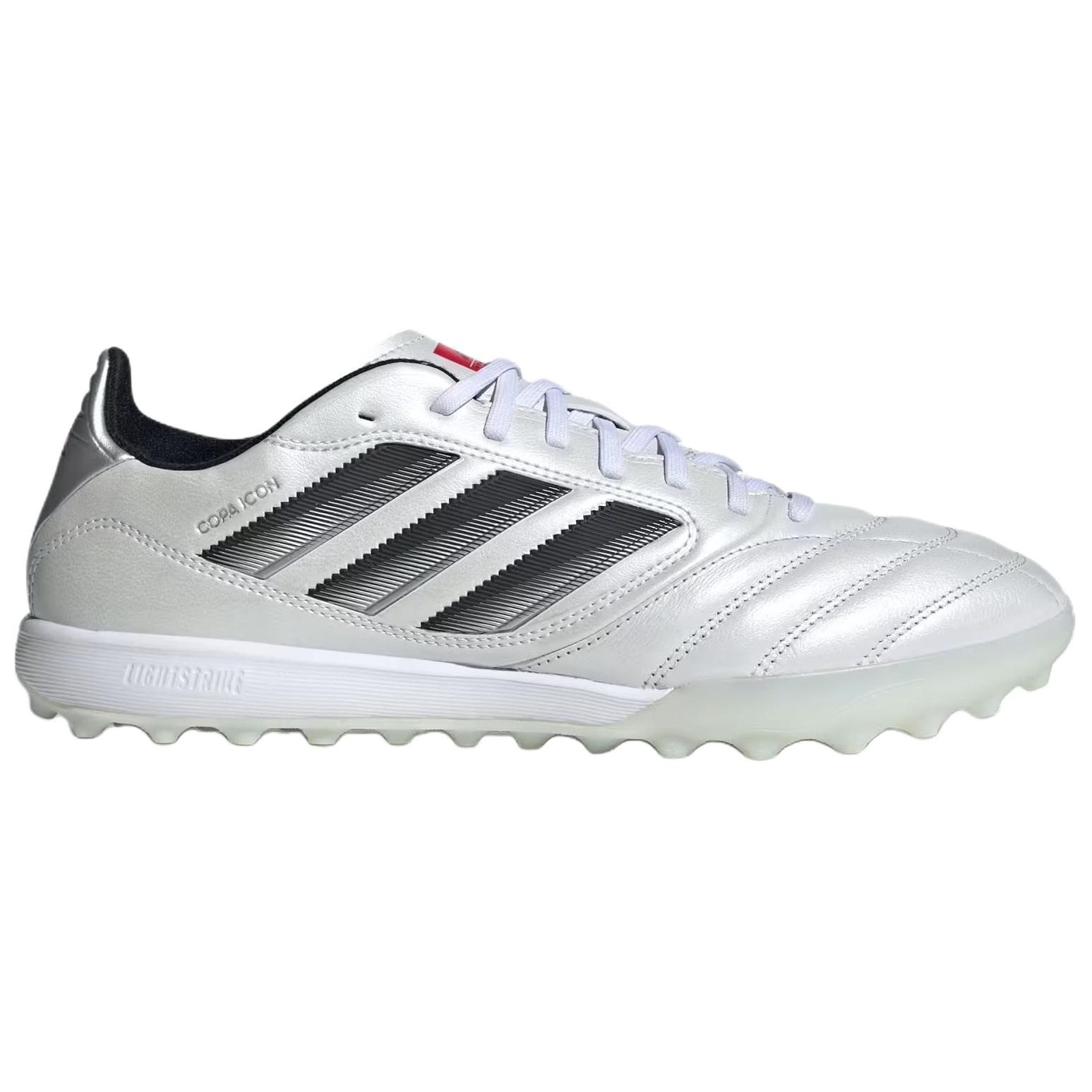 Adidas Copa Icon 2 Pro — фото 1